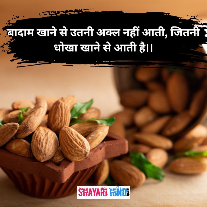 reality life quotes in hindi