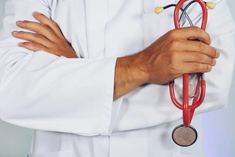 Rheumatology Specialist Singapore: Quick Ways to Tell it’s Time to See One