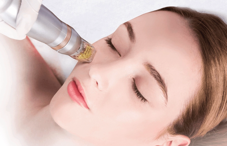 Sylfirm-X: The Prospective Evolution of Aesthetic Treatments and Skin Rejuvenation
