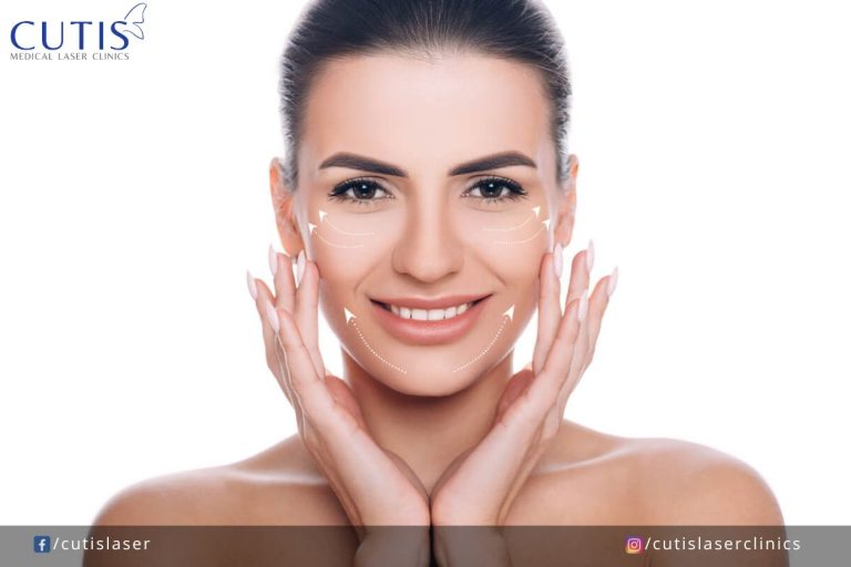 The Longevity of Ultherapy Results in Singapore: How Long Will Your Lift Last?