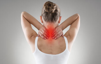 What Causes Back and Neck Pain Together?
