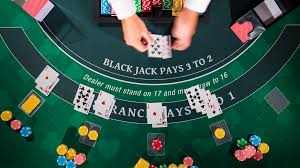 How to Play Blackjack Online: Rules for Beginners: An Online Blackjack Guide for Indian Players
