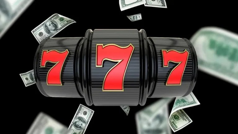 Is It Possible to Win Real Money When Playing Slots Online?