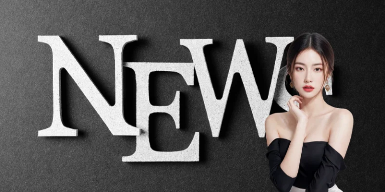 AE888 news is the official information hub for players, bringing together platform updates, promotions, game launches, and expert insights.