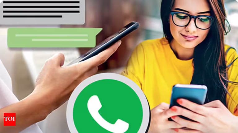 What Is GBWhatsApp? A Closer Look at the Popular WhatsApp Modification