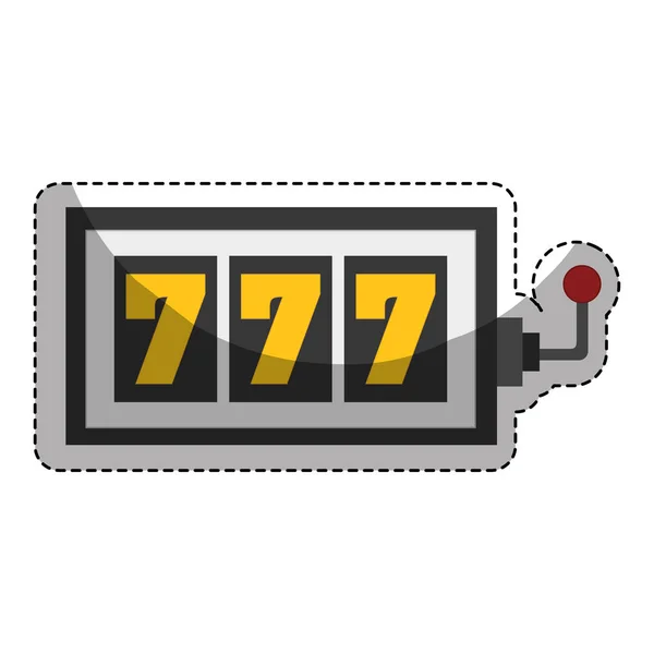 Selecting A Safe Online Slot Website For Beginners Selecting A Safe Online Slot Website For Beginners