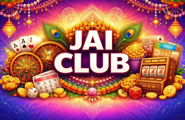 Is Jai Club Worth It? Are You Ready for Instant Withdrawals?