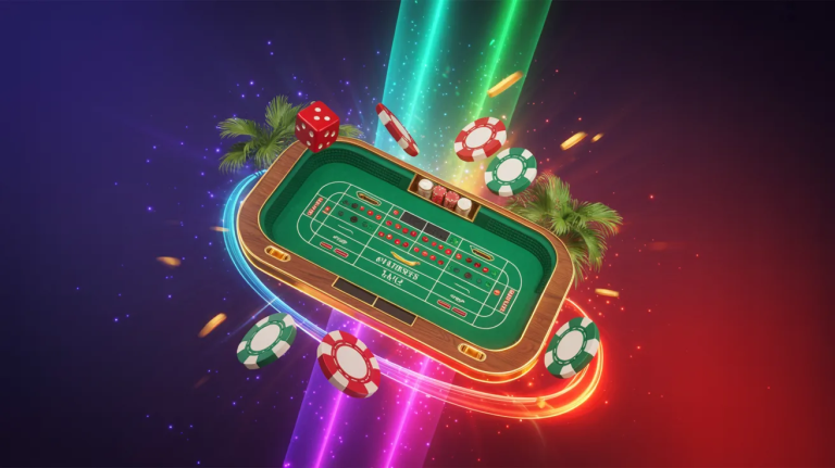 Dewartp untuk Semua Kalangan: Panduan Lengkap dari Pemula Hingga Pengguna Mahir