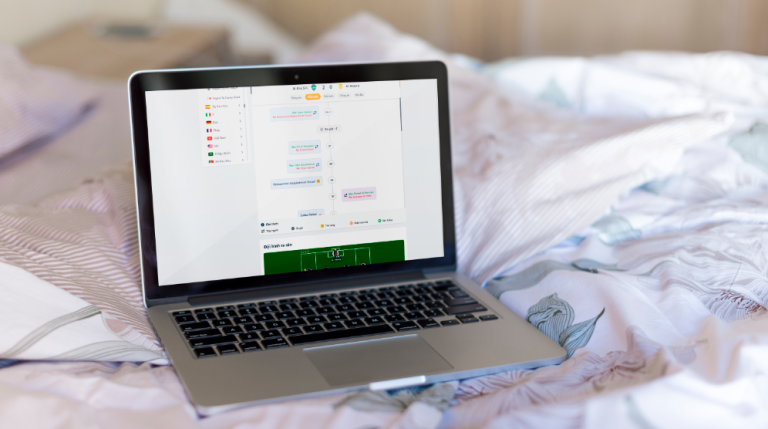 Honest Question: How Accurate Is Fifadata for Match Results?