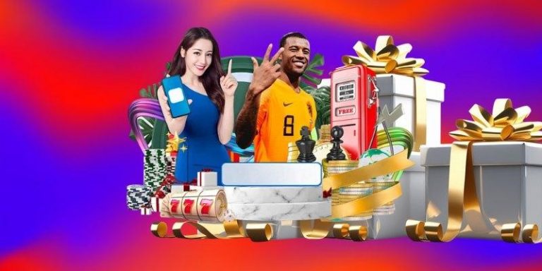 Bundesliga Football League Overview and Exciting Matches