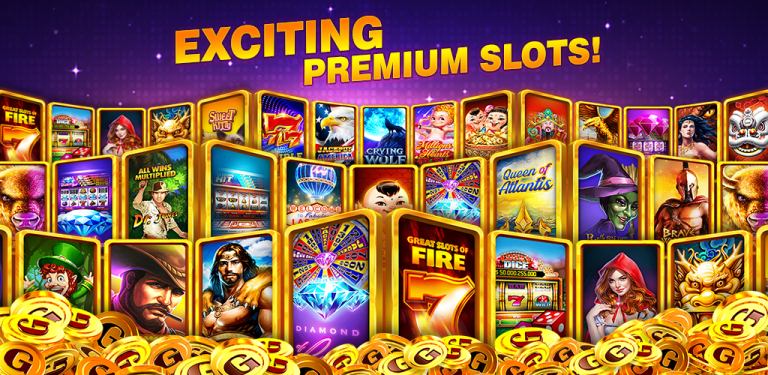 Why Players Trust RR88 for Online Gaming