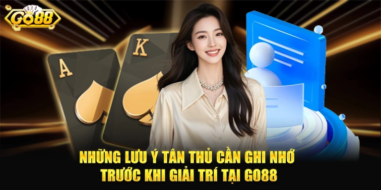 GO88 Casino Over/Under Guide: Understanding One of the Most Popular Prediction Games