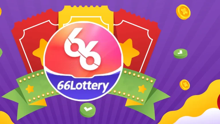 66 Lottery : The Growing Popularity of Online Lottery Games 66 Lottery : The Growing Popularity of Online Lottery Games
