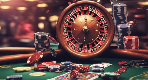 Responsible Gambling Tips Every ALO8 Player Should Know Responsible Gambling Tips Every ALO8 Player Should Know