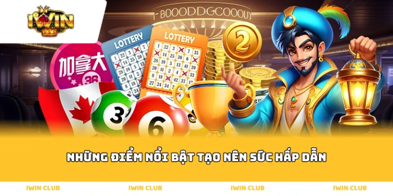 IWIN Casino Over/Under: A Complete Guide to One of the Most Popular Betting Markets IWIN Casino Over/Under: A Complete Guide to One of the Most Popular Betting Markets