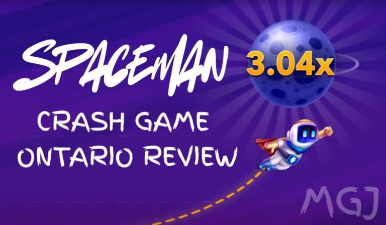 Demo Spaceman Game Guide for Beginners
