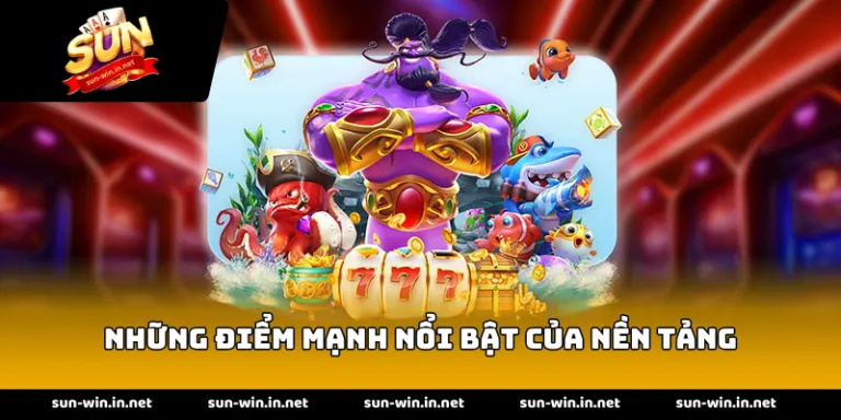 SUNWIN Casino Over/Under: A Complete Guide to Simple Betting, Smart Predictions, and Exciting Gameplay