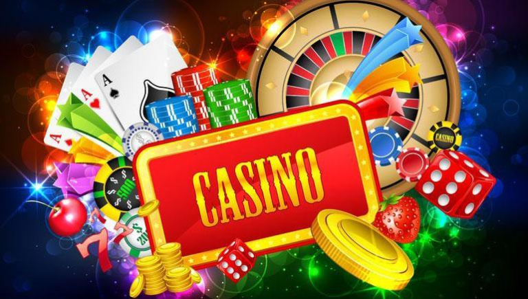 IWIN Casino Over/Under: A Complete Guide to Betting Mechanics, Strategies, and Winning Insights IWIN Casino Over/Under: A Complete Guide to Betting Mechanics, Strategies, and Winning Insights