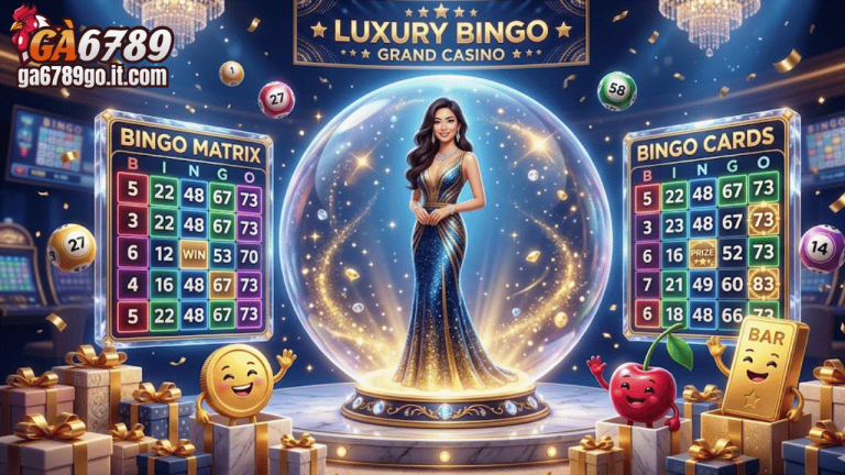 Master the Art of Multi-Position Lottery Strategies for Consistent Success Master the Art of Multi-Position Lottery Strategies for Consistent Success