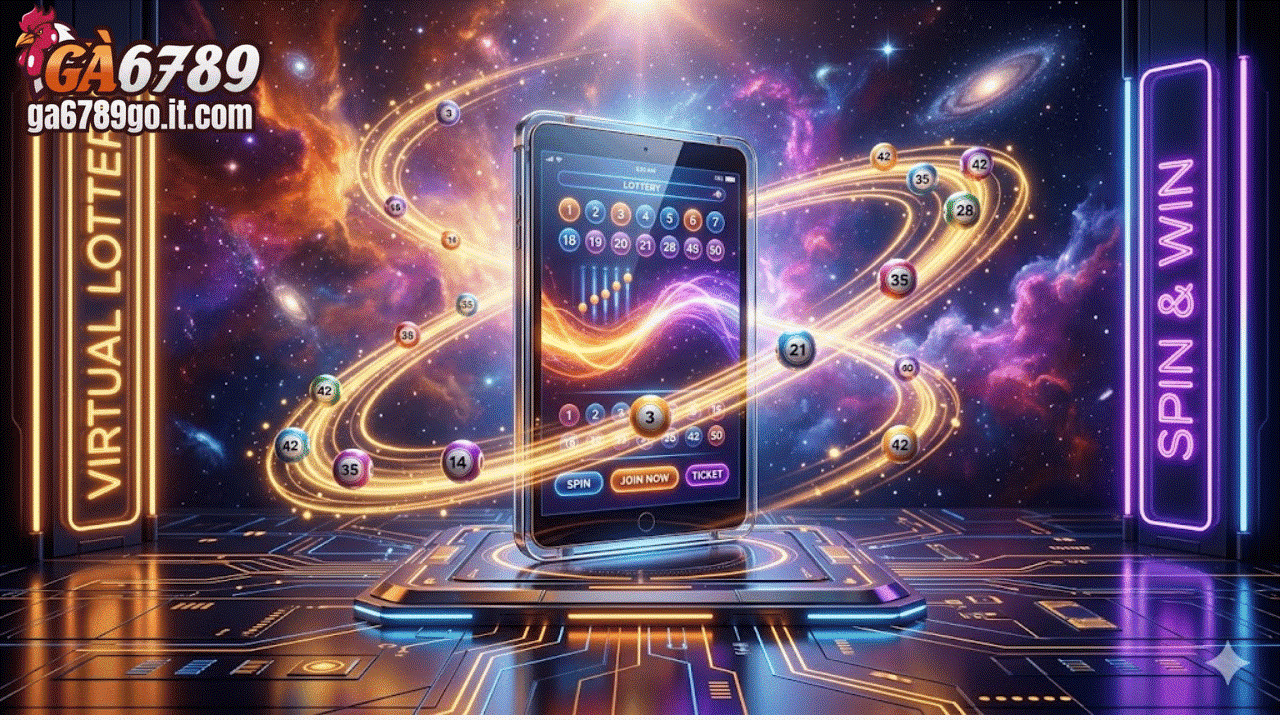 Master the Art of Multi-Position Lottery Strategies for Consistent Success