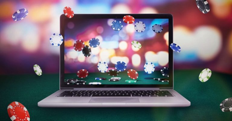 RevShare Gambling Affiliate Programs: A Long-Term Approach to Online Gaming Marketing RevShare Gambling Affiliate Programs: A Long-Term Approach to Online Gaming Marketing