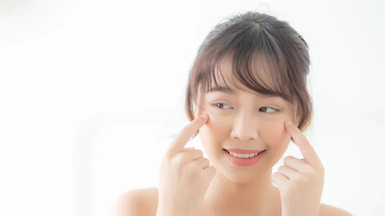 Is Eye Bag Removal Singapore Worth It? Benefits, Risks, and Realistic Outcomes