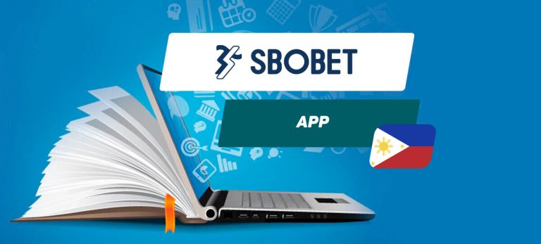 A Practical Overview of SBOBET Features A Practical Overview of SBOBET Features