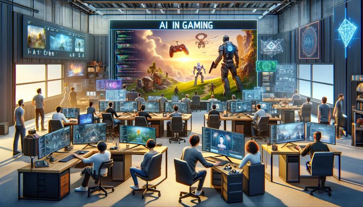 Maximizing Performance within the RIKVIP Digital Gaming Ecosystem