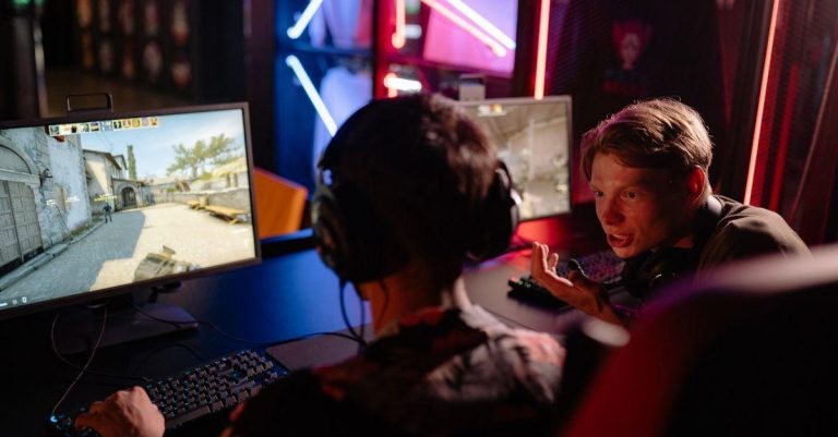 How Digital Habits Are Shaping Slot Gaming Online