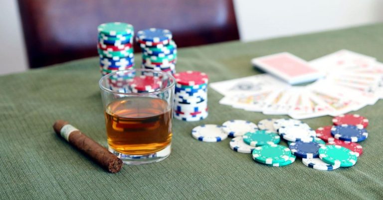 What Makes Slot Game Choices Easier on Modern Platforms