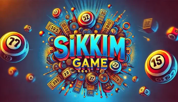 Sikkim Game Login Explained: Steps, Tips, and Help Sikkim Game Login Explained: Steps, Tips, and Help