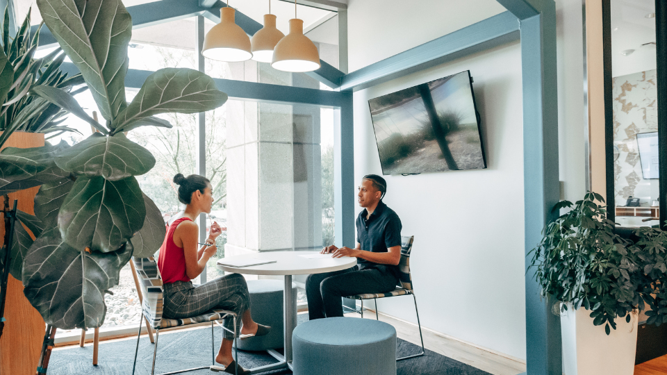 Business Ideas Turning Small Ventures Into Growing Brands