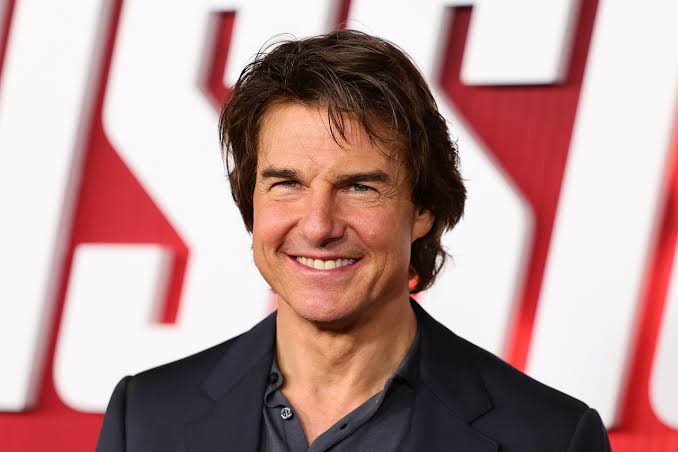 Entertainment Names at the Center of Recent Buzz