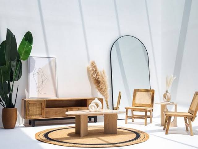 How HomeKode Brings Minimalist Lighting Into Every UAE Home How HomeKode Brings Minimalist Lighting Into Every UAE Home