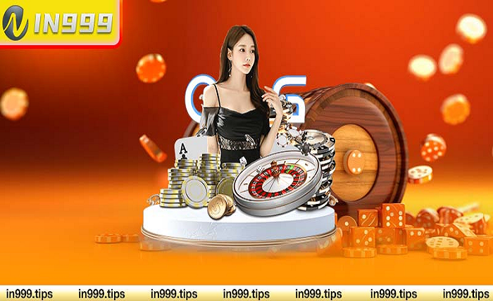 IN999 Login Guide for Smooth Account Access IN999 Login Guide for Smooth Account Access