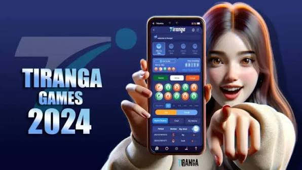 Tiranga Game Login Guide with Helpful Troubleshooting Tips Tiranga Game Login Guide with Helpful Troubleshooting Tips