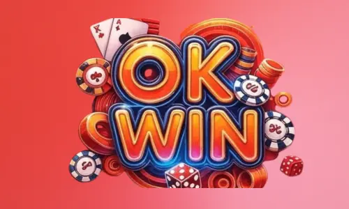 Smart Tips for Using OK Win More Efficiently