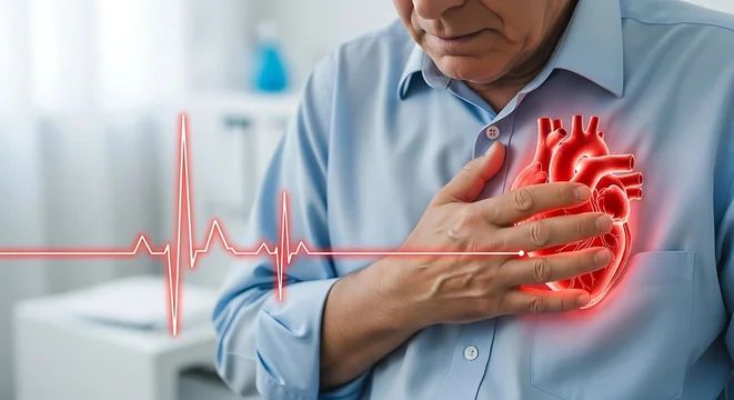 How Heart Screening Singapore Helps Detect Heart Valve Disease Before Symptoms Appear