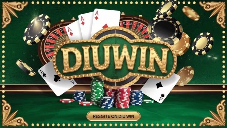 Diuwin Login Tips to Access Your Account Smoothly