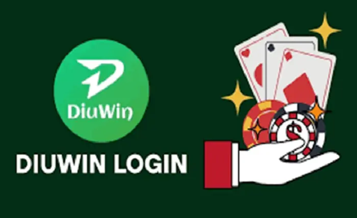 A Simple Walkthrough of Diuwin Registration