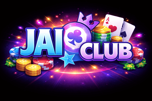 Jai Club Account Login: Helpful Tips for Users