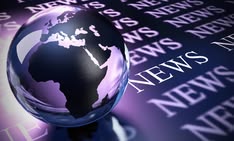 News Report: Fresh Perspectives on Events Happening Today