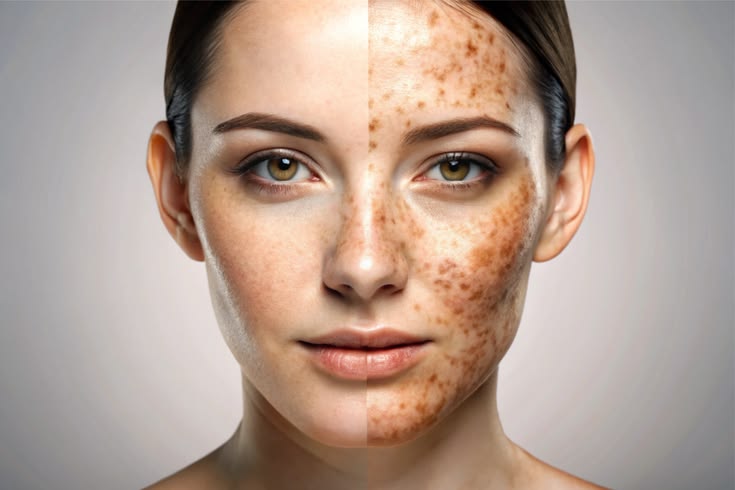Mistakes to Avoid Before and After Pigmentation Treatment
