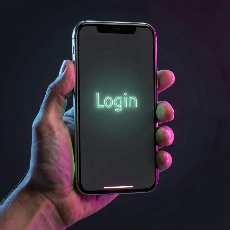 Jai Club Login: Quick Steps for Easy Account Access
