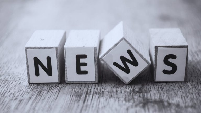Top News Headlines and Stories Worth Following