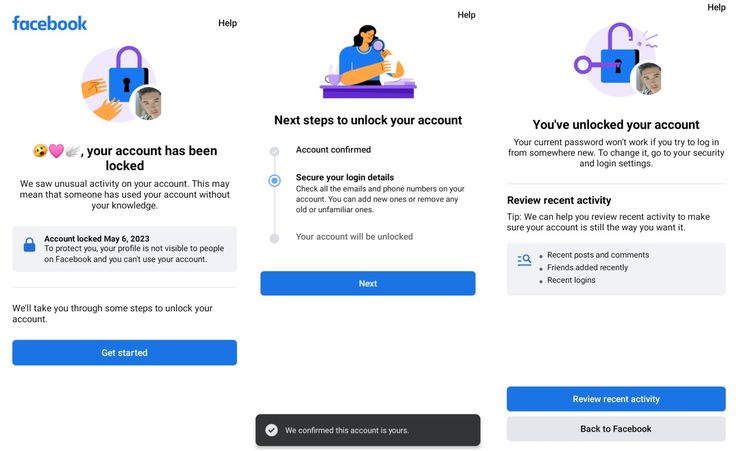 How to Keep Your 91 Club Login Account Secure