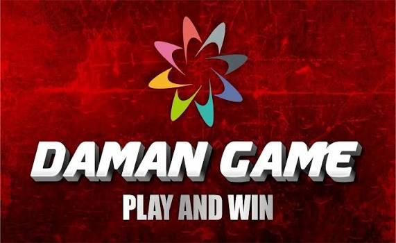 Daman Game User Guide with Helpful Tips