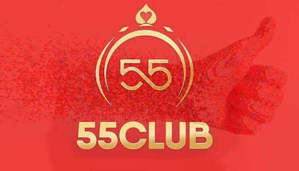 55 Club Login Guide for Mobile and Desktop
