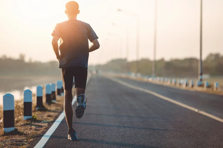 Rectal Bleeding After Exercise or Straining: Possible Causes Explained